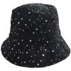 Jewel Bucket Hat -ChicHeadwear Haven 462978