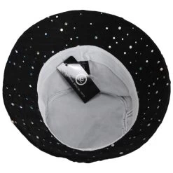 Jewel Bucket Hat 7 Jewel Bucket Hat -ChicHeadwear Haven 462984