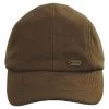 Stetson Convection Aeroheat Earflap Ball Cap 2 Stetson Convection Aeroheat Earflap Ball Cap -ChicHeadwear Haven 463077