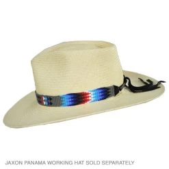 ChicHeadwear Haven -ChicHeadwear Haven 463143