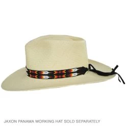 ChicHeadwear Haven -ChicHeadwear Haven 463149