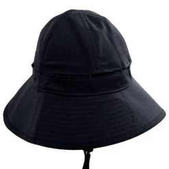 Columbia Sportswear Pleasant Creek Sun Hat