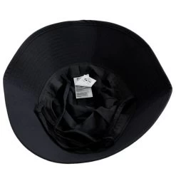 Columbia Sportswear Pleasant Creek Sun Hat -ChicHeadwear Haven 463895