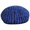 Kangol Street King 504 Ivy Cap 1 Kangol Street King 504 Ivy Cap -ChicHeadwear Haven 464120