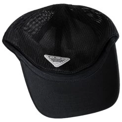 PFG Statetriot Mesh FlexFit Fitted Baseball Cap -ChicHeadwear Haven 464306