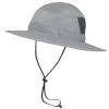 Sunday Afternoons Backdrop Boonie Hat -ChicHeadwear Haven 464703