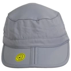 Sunday Afternoons Sun Tripper Cadet Cap -ChicHeadwear Haven 464769
