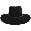 Scala Delvey Knit Fedora Hat -ChicHeadwear Haven 465042