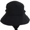 Scala Bernadette Cotton Bucket Hat -ChicHeadwear Haven 465087