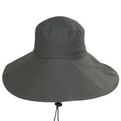 Scala Shirnona Cotton Sun Hat
