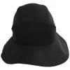 Scala Lizzo Camper Hat -ChicHeadwear Haven 465123