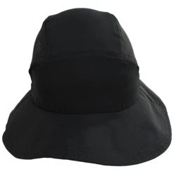 Scala Lizzo Camper Hat