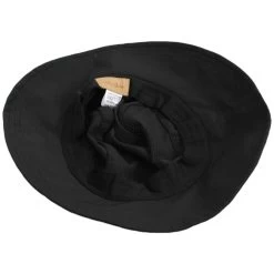 Scala Lizzo Camper Hat 7 Scala Lizzo Camper Hat -ChicHeadwear Haven 465129