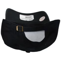 '47 BRAND Oakland Athletics MLB Clean Up Strapback Baseball Cap Dad Hat -ChicHeadwear Haven 466413