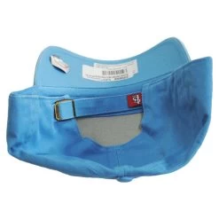 '47 BRAND St. Louis Cardinals MLB Clean Up Strapback Baseball Cap Dad Hat -ChicHeadwear Haven 466449