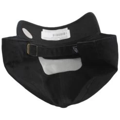 '47 BRAND San Francisco Giants MLB Clean Up Strapback Baseball Cap Dad Hat 7 '47 BRAND San Francisco Giants MLB Clean Up Strapback Baseball Cap Dad Hat -ChicHeadwear Haven 466458