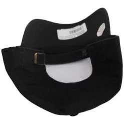 '47 BRAND Miami Marlins MLB Clean Up Strapback Baseball Cap Dad Hat -ChicHeadwear Haven 466485