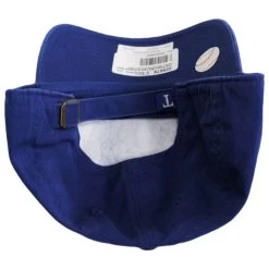 '47 BRAND Texas Rangers MLB Clean Up Strapback Baseball Cap Dad Hat -ChicHeadwear Haven 466548