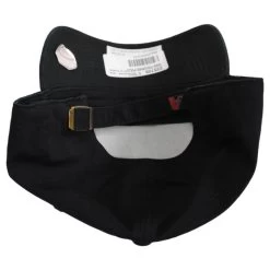 '47 BRAND Arizona Diamondbacks MLB Clean Up Strapback Baseball Cap Dad Hat -ChicHeadwear Haven 466557