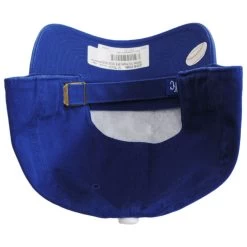 '47 BRAND Kansas City Royals MLB Clean Up Strapback Baseball Cap Dad Hat 7 '47 BRAND Kansas City Royals MLB Clean Up Strapback Baseball Cap Dad Hat -ChicHeadwear Haven 466566