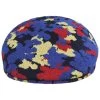 Kangol Nature Camo 504 Ivy Cap 1 Kangol Nature Camo 504 Ivy Cap -ChicHeadwear Haven 468204