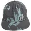 Henshaw MP Print Nylon Snapback Baseball Cap -ChicHeadwear Haven 468240
