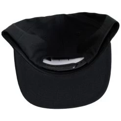 Cleburne MP Snapback Baseball Cap -ChicHeadwear Haven 468351