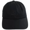 Alpha LP Strapback Ball Cap -ChicHeadwear Haven 468354