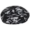 Kangol Street Floral 504 Ivy Cap 2 Kangol Street Floral 504 Ivy Cap -ChicHeadwear Haven 468557