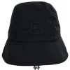 Storm Bucket Rain Hat -ChicHeadwear Haven 468917