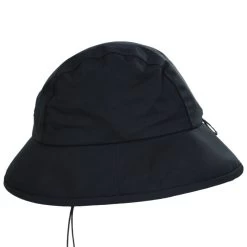 Storm Bucket Rain Hat 6 Storm Bucket Rain Hat -ChicHeadwear Haven 468920