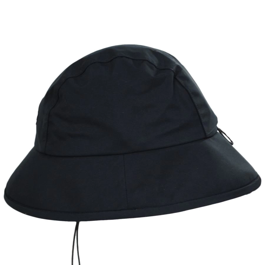Storm Bucket Rain Hat 4 Storm Bucket Rain Hat - Image 2