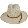 RENEGADE Florin Sisal Straw Fedora Hat 2 RENEGADE Florin Sisal Straw Fedora Hat -ChicHeadwear Haven 468989