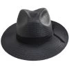 Bailey Winstone Raindura Straw Fedora Hat -ChicHeadwear Haven 469553