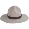 Bailey Montana Wool Felt Campaign Hat 2 Bailey Montana Wool Felt Campaign Hat -ChicHeadwear Haven 469709