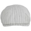 Bailey Lief Linen Cotton Pub Cap -ChicHeadwear Haven 470363