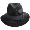 Jacques Grade 3 Panama Safari Fedora Hat -ChicHeadwear Haven 471116