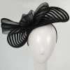 Daphne Poly Braid Disc Fascinator Hat -ChicHeadwear Haven 471440