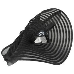 Mabel Poly Braid And Horsehair Pinch Disc Fascinator Hat -ChicHeadwear Haven 471464