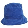 Panama Jack Fantasia Denim Bucket Hat -ChicHeadwear Haven 471566