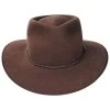 Cattleman Fur Felt Australian Western Hat