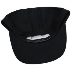 Reaper MP Cotton Blend Snapback Baseball Cap 7 Reaper MP Cotton Blend Snapback Baseball Cap -ChicHeadwear Haven 473135