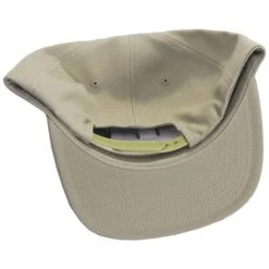 Oath III Snapback Baseball Cap -ChicHeadwear Haven 473238