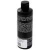 Distressed Leather Conditioner 8OZ 2 Distressed Leather Conditioner 8OZ -ChicHeadwear Haven 473322