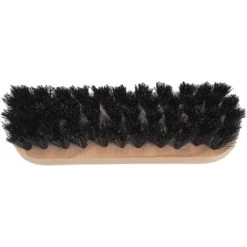 Hat Brush