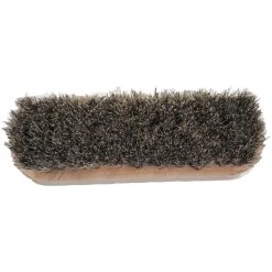 Hat Brush -ChicHeadwear Haven 473331