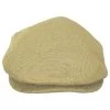 Hooligan Toyo Straw Ivy Cap - Natural