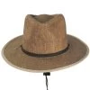 Campeur Toyo Straw Outback Hat
