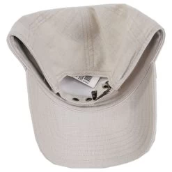 Stetson Morgan Strapback Baseball Cap -ChicHeadwear Haven 476588