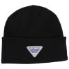 Columbia Sportswear Fish Flag Acrylic Knit Cuffed Beanie Hat